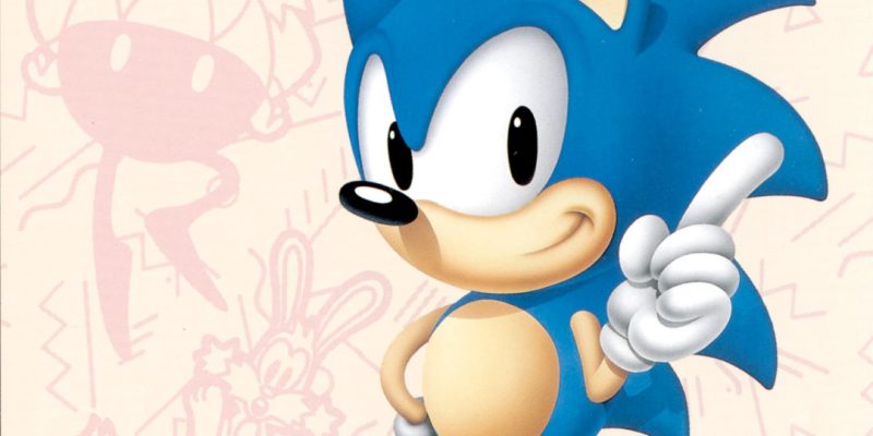 Sega Mega Drive Mini Release Date Delayed by Two Weeks in Europe