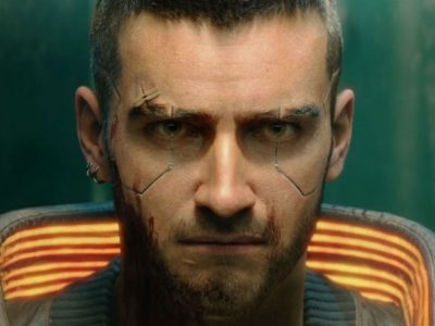 Cyberpunk 2077, The Witcher, CD Projekt RED, delay, playstation, xbox