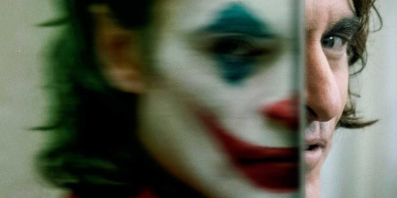 Joker sequel Todd Phillips Final Trailer Joaquin Phoenix