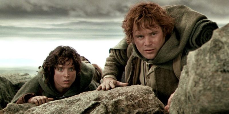 Amazon Lord of the Rings Series Season 1 Might Be 20 Episodes Long