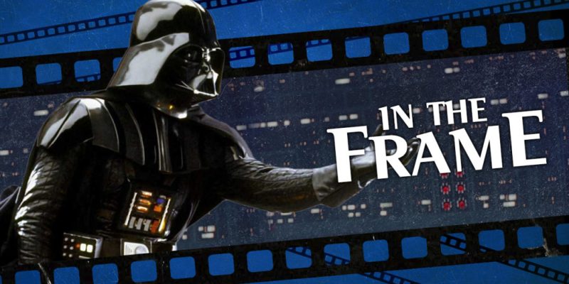 The Empire Strikes Back Created the Modern Film Franchise