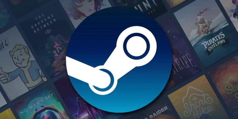 Steam Library Redesign Enters Public Beta