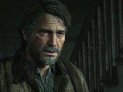 The Last of Us Part II delayed to spring 2020 Sony