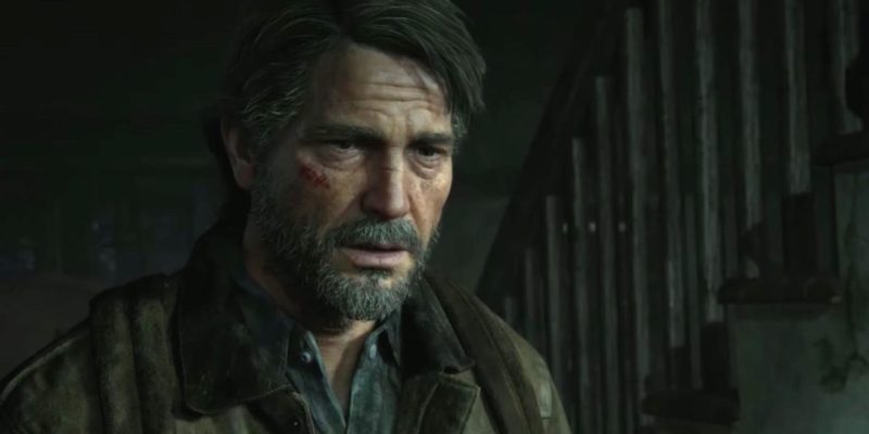 The Last of Us Part II delayed to spring 2020 Sony