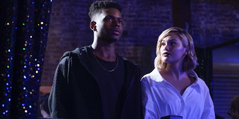 Marvel's Cloak & Dagger canceled, no season 3 Marvel Television