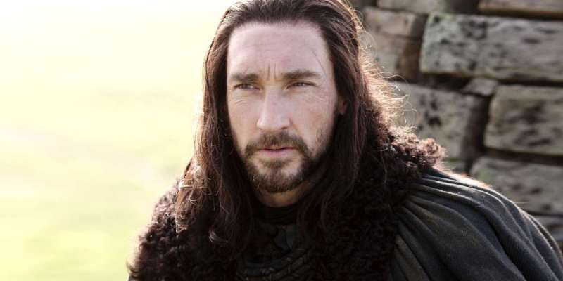 Lord of the Rings Game Of Thrones Joseph Mawle villain