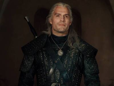 The Witcher season 2 confirmed Netflix renewed