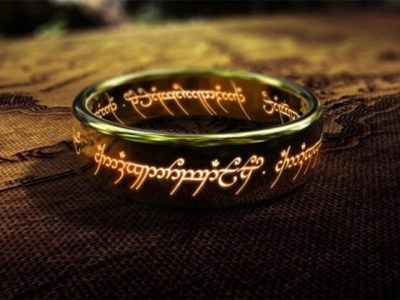 The Lord of the Rings season 2 Amazon confirmed