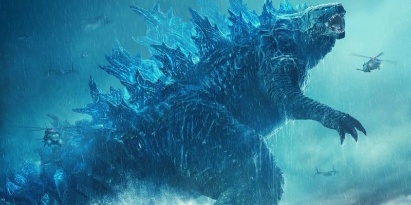 godzilla vs. kong release date pushed back 8 months