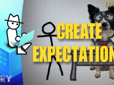 Yahtzee's Dev Diary Episode 14: Create Expectations