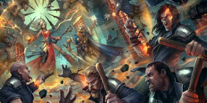 Pathfinder is Sam Nelson game of the decade