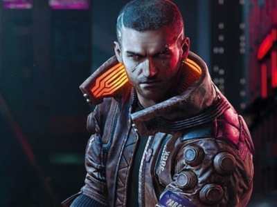 Cyberpunk 2077 multiplayer in 2021, CD Projekt Red