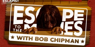 the grudge review 2020 bob chipman escape to the movies