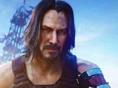 cyberpunk 2077 delayed to september cd projekt red