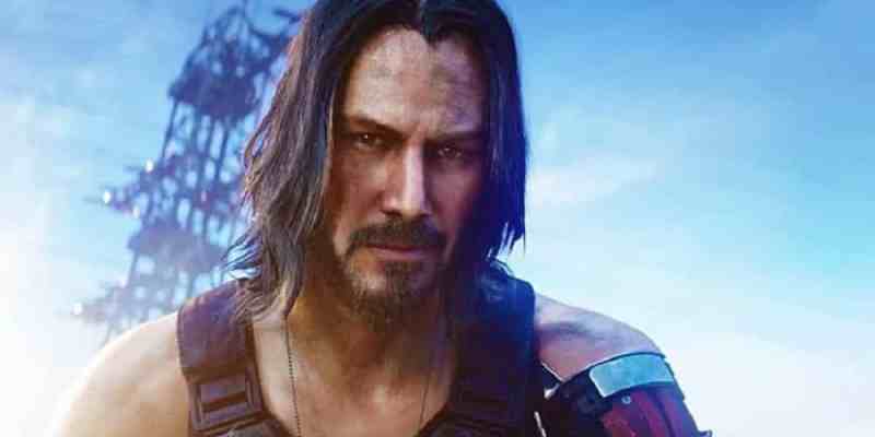 cyberpunk 2077 delayed to september cd projekt red