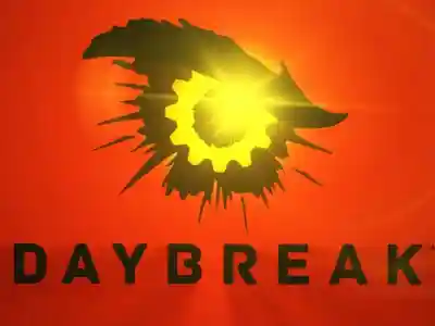 daybreak game company three new companies