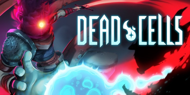 Dead Cells, Motion Twin, The Bad Seed