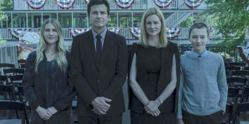 ozark season 3 release date march netflix