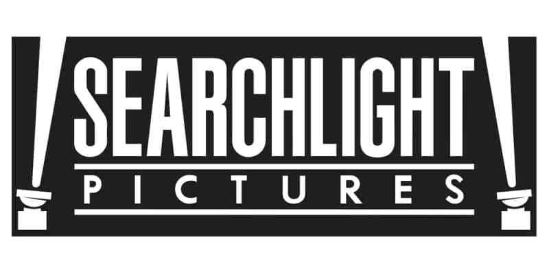 Disney Fox Searchlight Pictures 20th Century Fox 21st Century Fox Studios remove