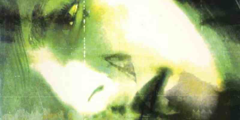 Silent Hill 2 angela orosco abuse survivor depiction realistic, thanks Konami