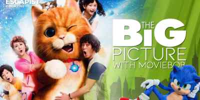 meow movie hong kong the big picture bob chipman