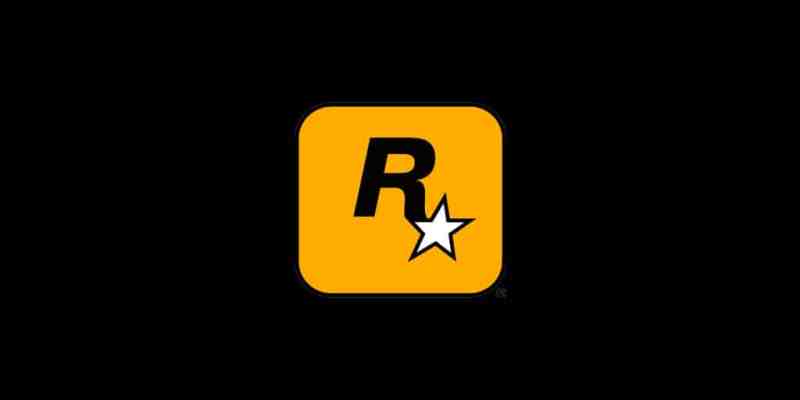 Rockstar Games, Dan Houser, Grand Theft Auto, Red Dead Redemption