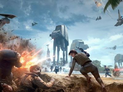 star wars battlefront ii the age of rebellion update