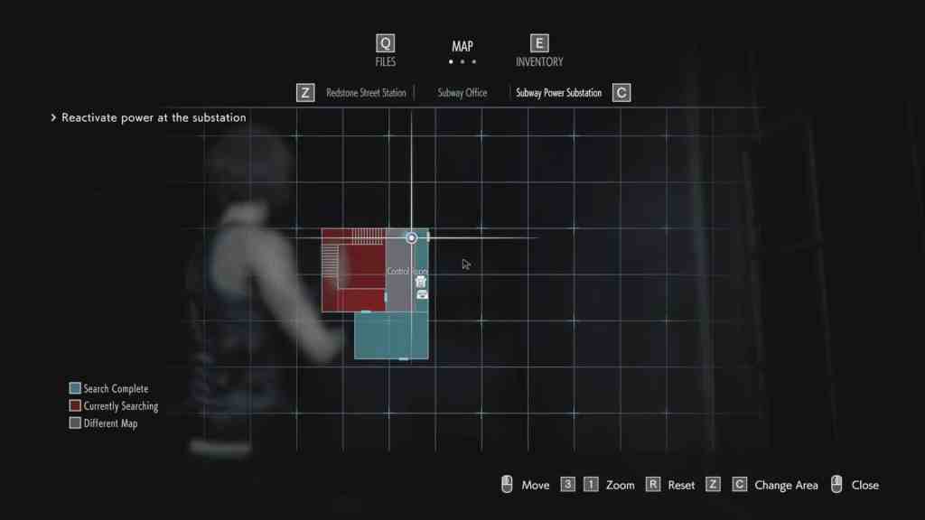 Resident Evil 3 Guide: All 20 Charlie Doll Locations