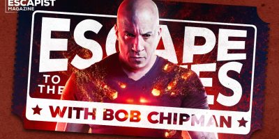 bloodshot review escape to the movies bob chipman vin diesel