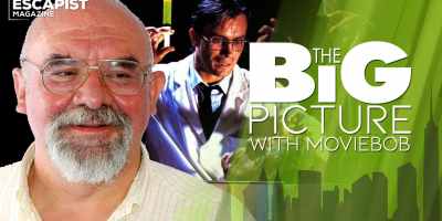 stuart gordon the big picture bob chipman remembering in memoriam