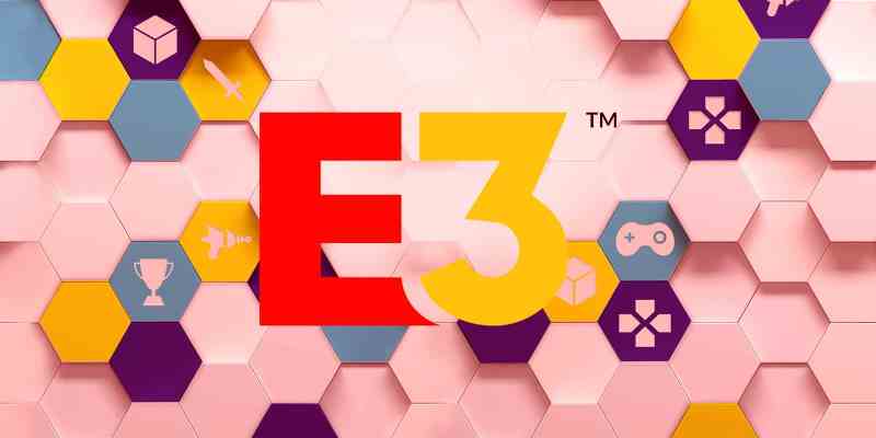 death of E3 2020 canceled from coronavirus, ESA could be doomed by Nintendo Direct types of events