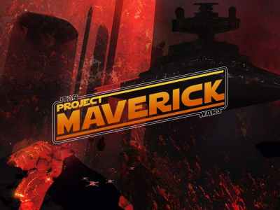 Star Wars: Project Maverick EA Motive leak Sony PlayStation Europe