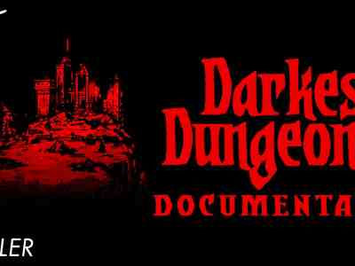 darkest dungeon documentary the escapist gameumentary red hook studios