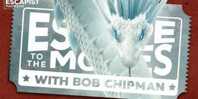 white snake review escape to the movies bob chipman