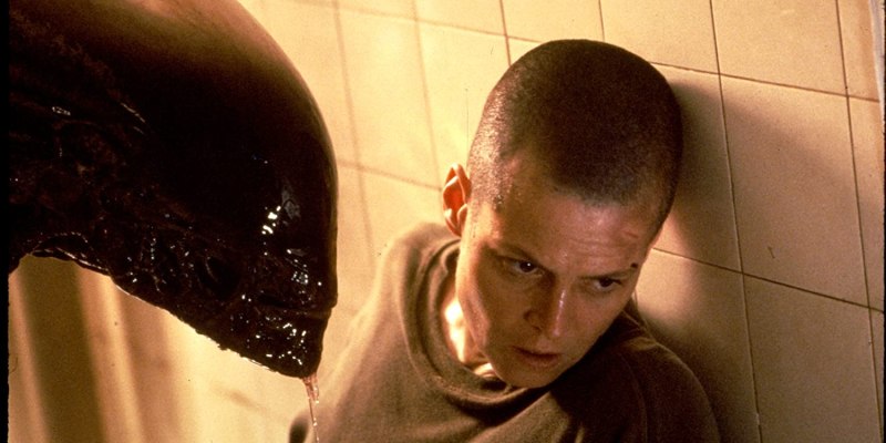 Alien 3 nihilism makes it a unique and fitting franchise entry