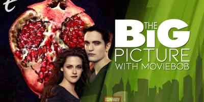 new twilight book twilight saga the big picture bob chipman