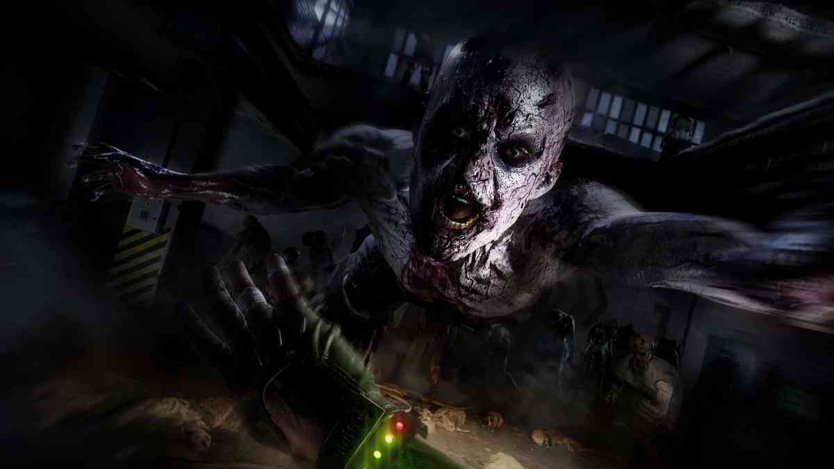 Dying Light 2 interview Techland response to development struggle story Ola Sondej Tymon Smektala Chris Avellone