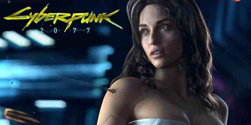 News You Might’ve Missed on 6/24/20: Cyberpunk 2077 Trailer Soon, Hitman 3 Info More