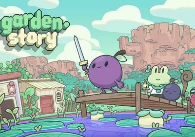 Garden Story Is Expanding Its World, Will Now Release in 2021 Picogram Rose City Games Kowloon Nights