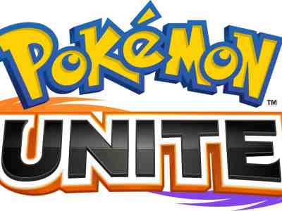 Pokémon Unite, Pokémon Presents, Tencent, MOBA, TiMi Studios