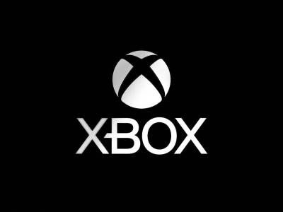 Microsoft Xbox Series X first-party games showcase Xbox 20/20 July 23 date Halo Infinite Perfect Dark Fable Senuas Sacrifice: Hellblade II Xbox Game Studios next-generation games