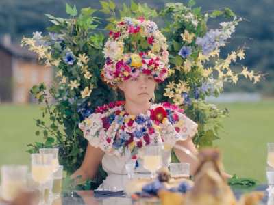 midsommar director ari aster next film horror comedy 4 hours long