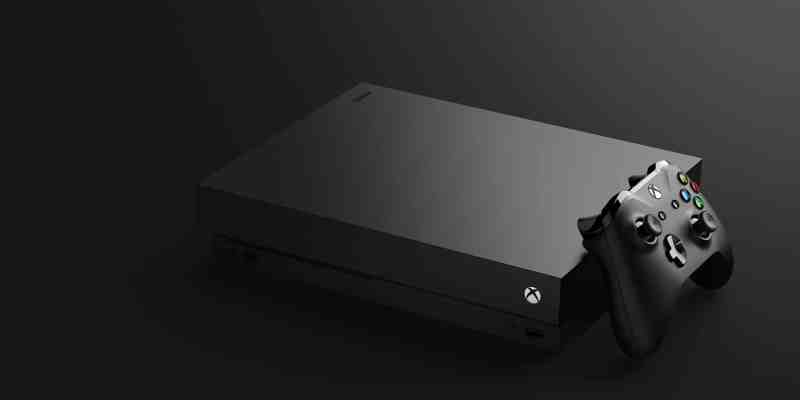 Microsoft Stops Xbox One X & Xbox One S All-Digital Edition Production discontinues manufacturing