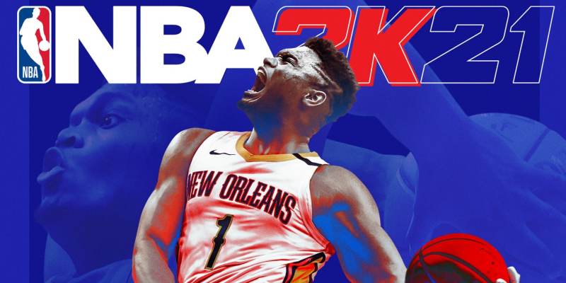 NBA 2K21 $69.99 next-gen price increase video game prices for PlayStation 5 & Xbox Series X