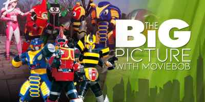 B-Robo Kabutack The Pseudo-Lost Big Bad Beetleborgs Season That Never Happened - The Big Picture