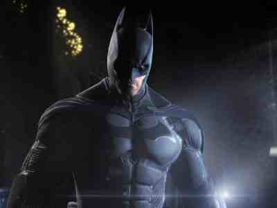 News You Mightve Missed on 8/17/20: New Batman Game Tease WB Games Montréal, Linkin Park Beat Saber, Microsoft Flight Simulator, Master Roshi Dragon Ball FighterZ, Epic Games developers removed for Fortnite in iOS Apple App Store