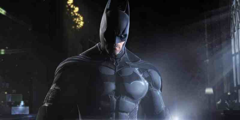 News You Mightve Missed on 8/17/20: New Batman Game Tease WB Games Montréal, Linkin Park Beat Saber, Microsoft Flight Simulator, Master Roshi Dragon Ball FighterZ, Epic Games developers removed for Fortnite in iOS Apple App Store