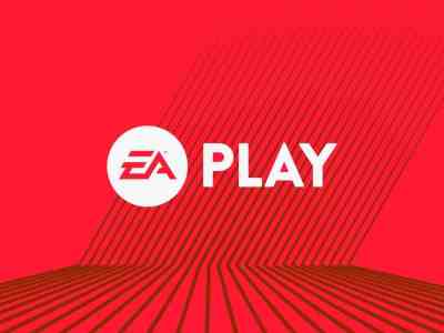 EA Play, EA Access, Origin Access, subscription, rebrand