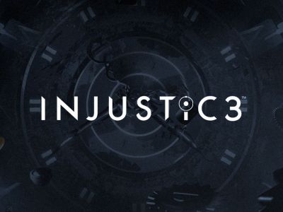 Injustice 3 with Watchmen Included Potentially Teased by BossLogic DC FanDome