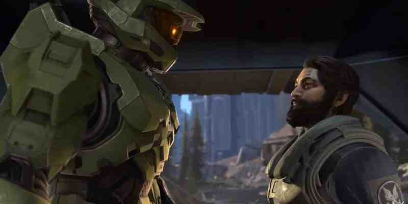 082520 news Halo Infinit release reaffirmed, no free Black Ops Cold War upgrade, Borderlands 3 DLC